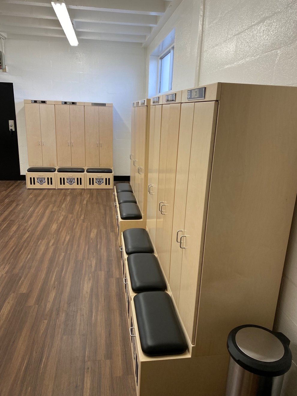 CENTRAL MAGNET SCHOOL visual data 7